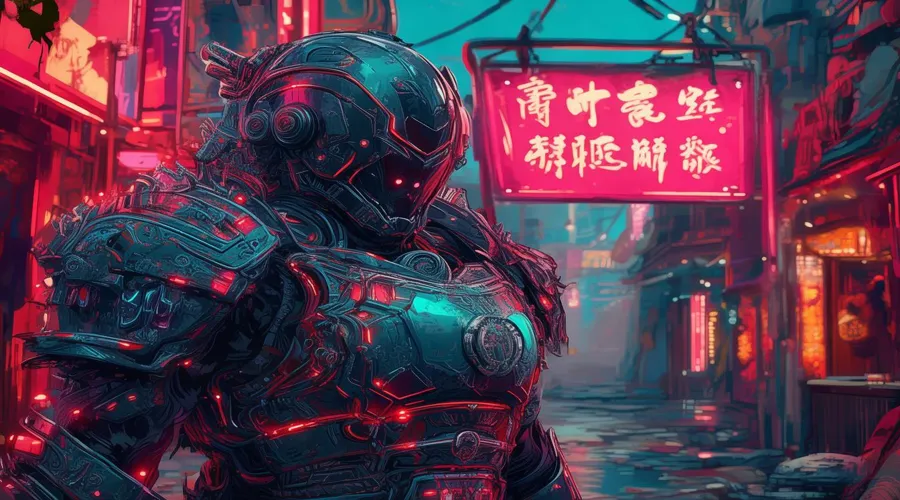 速领！2025年9月6日托卡生活：世界最新礼包码福利
