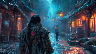 2025年8月27日，托卡生活：世界礼包码大集合，福利满满